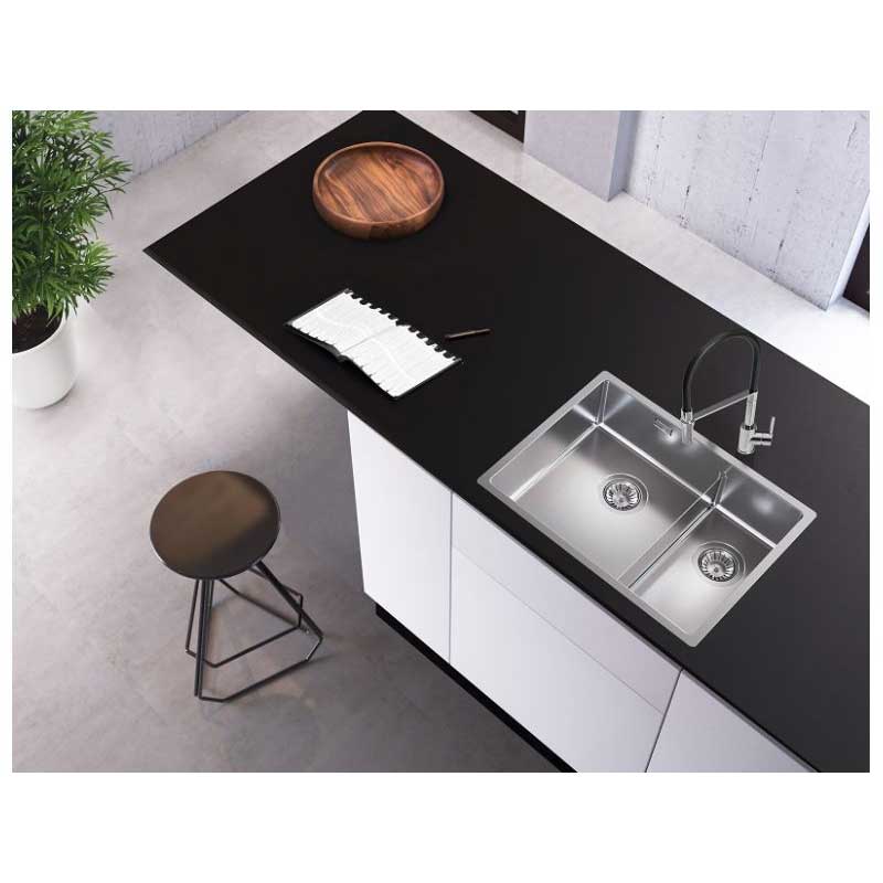ALVEUS SUDOPER NOX 90 LIJEVI