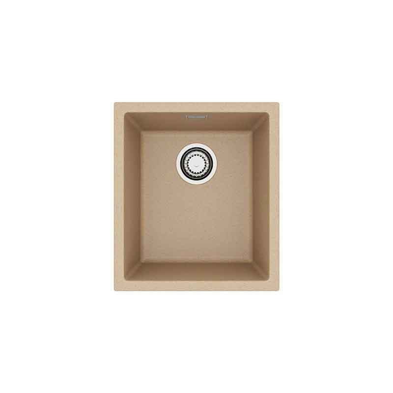 ALVEUS SUDOPER OMNI 10 Beige G55