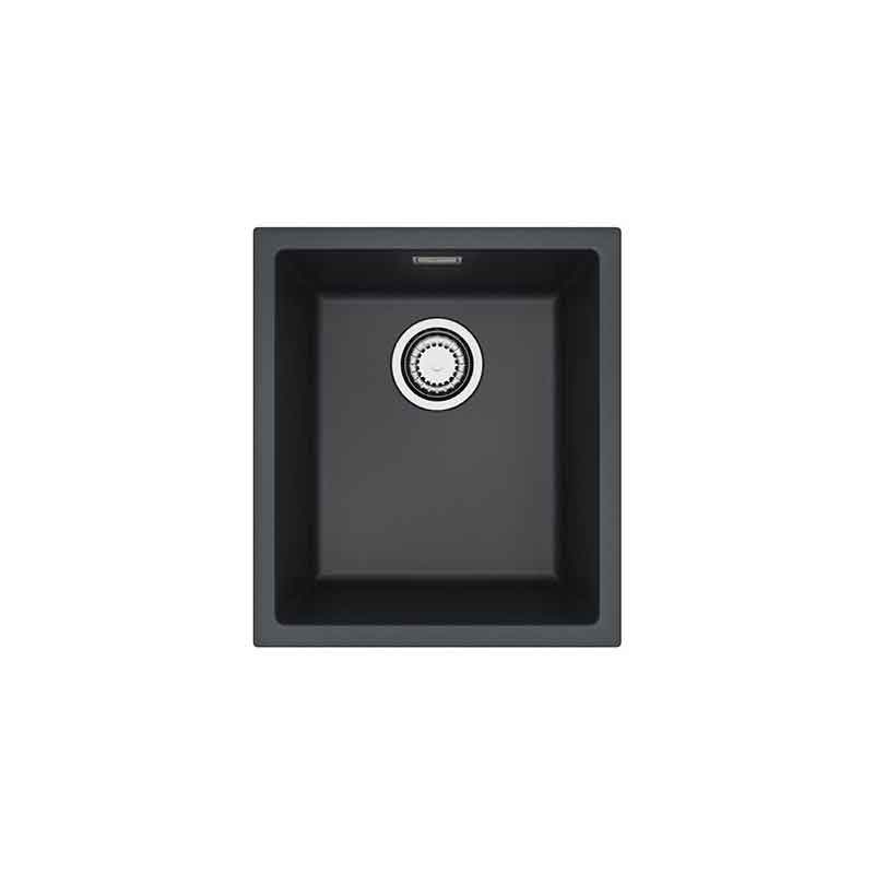 ALVEUS SUDOPER OMNI 10 Carbon G91