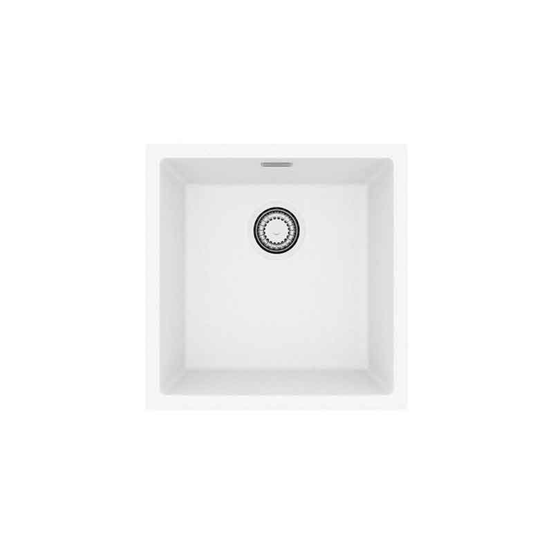 ALVEUS SUDOPER OMNI 20 Arctic G11
