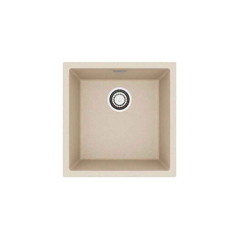 ALVEUS SUDOPER OMNI 20 Terra G22