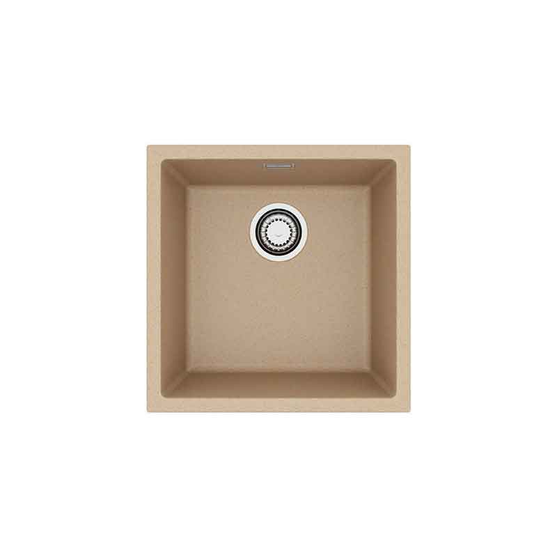 ALVEUS SUDOPER OMNI 20 Beige G55