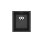 ALVEUS SUDOPER OMNI 20 Deep Black G90