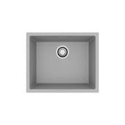ALVEUS SUDOPER OMNI 30 Concrete G81