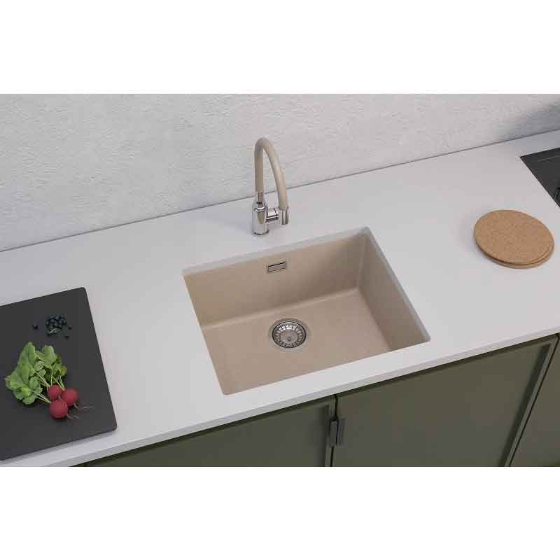 ALVEUS SUDOPER OMNI 30 Terra G22