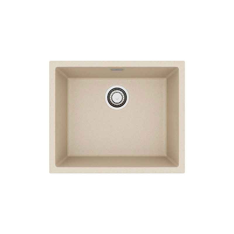 ALVEUS SUDOPER OMNI 30 Terra G22