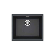 ALVEUS SUDOPER OMNI 30 Carbon G91