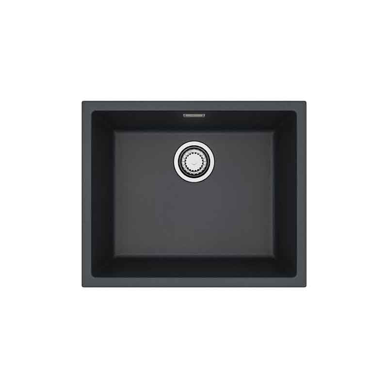 ALVEUS SUDOPER OMNI 30 Carbon G91