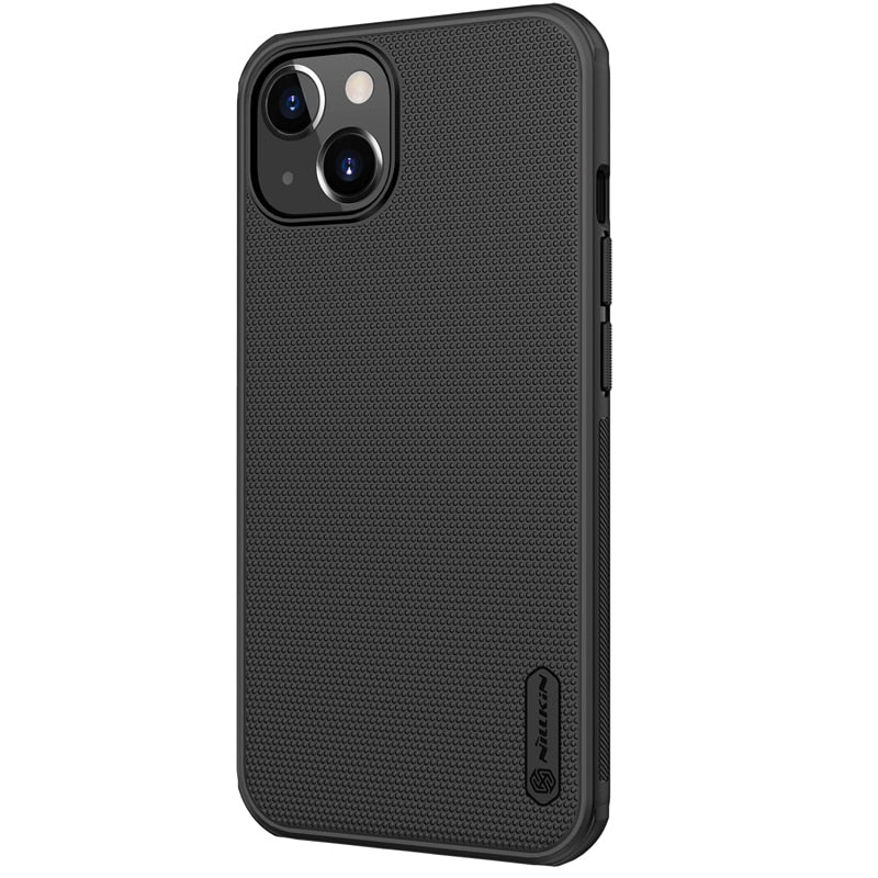 Nillkin Super Frosted Shield Pro (Magnetic Case) za iPhone 13