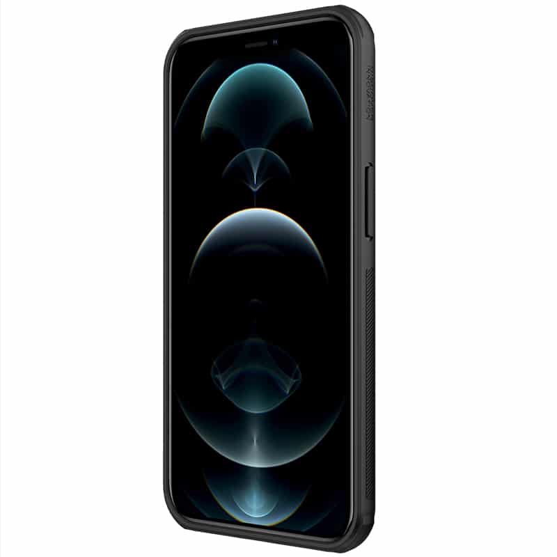 Nillkin Super Frosted Shield Pro (Magnetic Case) za iPhone 13