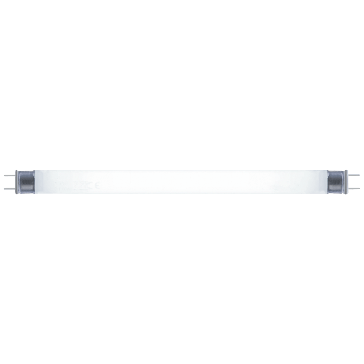 home Zamjenska UV lampa za električnu zamku IKM 150 - T8 F18W BL