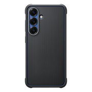 Samsung EF-RS931 maska za mobitel 15,8 cm (6.2") Poklopac Crno