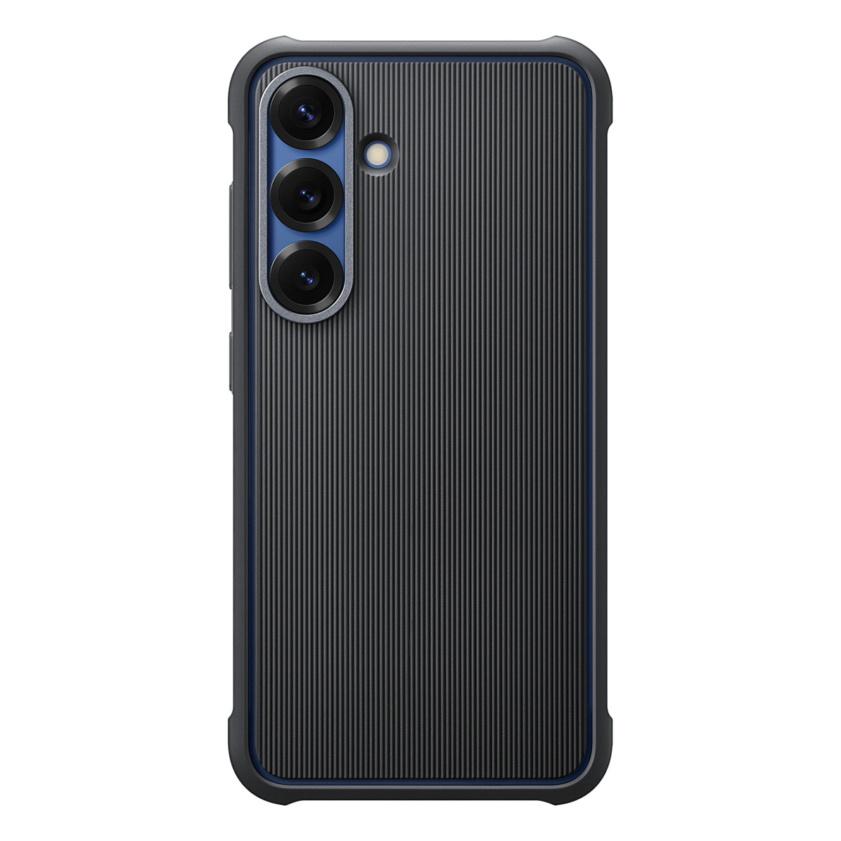 Samsung EF-RS931 maska za mobitel 15,8 cm (6.2") Poklopac Crno