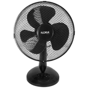 Zilan Ventilator stolni, promjer 30 cm, 35 W - ZLN3383