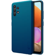 Nillkin Super Frosted Shield Pro izdržljiva maska za Samsung Galaxy A32 4G