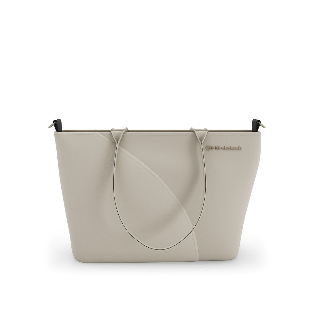 Kinderkraft Kolica Prime 3 3u1, Beige
