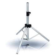 Falcom Nosač za antenu, tronožac, 53cm, Aluminij - AL530CAMP