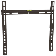 Superior Nosač za TV prijemnike 32"-55", ultra flat - Fixed Ultra Flat 32-55