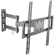 Superior Nosač za TV prijemnike 32"-55", Full Motion Extra Slim - Full Motion Extra SLim 32-55