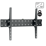 home Nosač za TV prijemnike 37"-70", 40 kg, 2D - LCDH 19