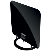 home Antena sobna sa pojačalom 52 dB, DVB-T/T2 - FZ 52
