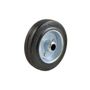 Kotač 125mm bez vilice