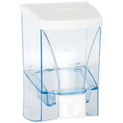 Zilan Dozator za tekući sapun, 500 ml - ZLN1145