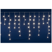 home Dekorativna LED rasvjeta - DLFJ 200/WW