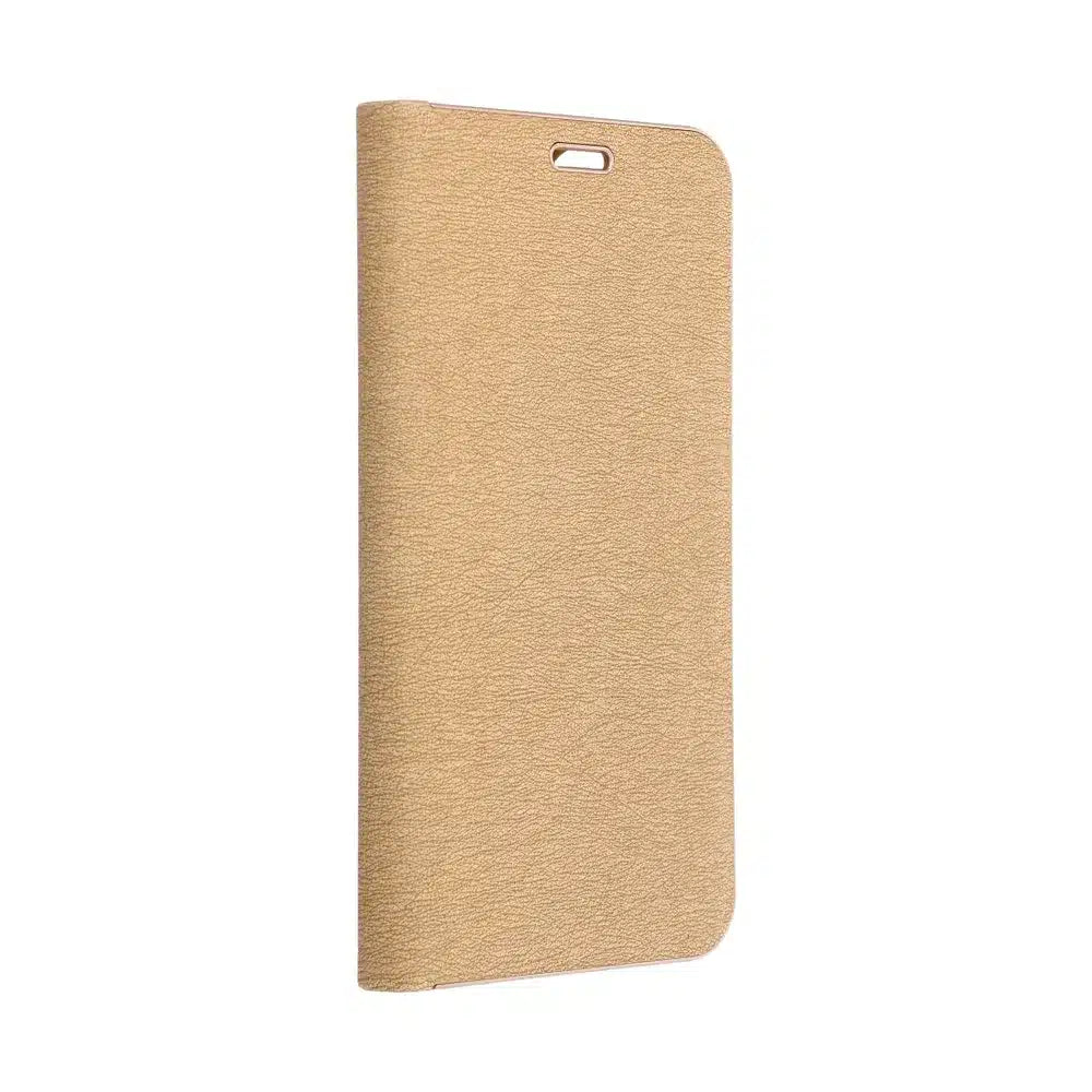 LUNA Book preklopna futrola za Xiaomi Redmi 10C
