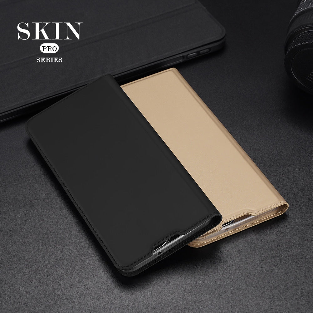 Dux Ducis Skin Pro preklopna futrola za Samsung Galaxy A32 4G