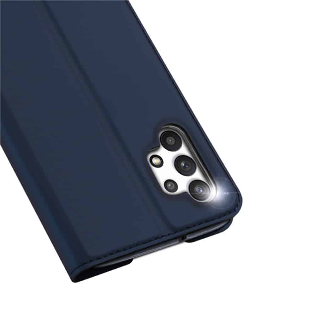 Dux Ducis Skin Pro preklopna futrola za Samsung Galaxy A32 4G