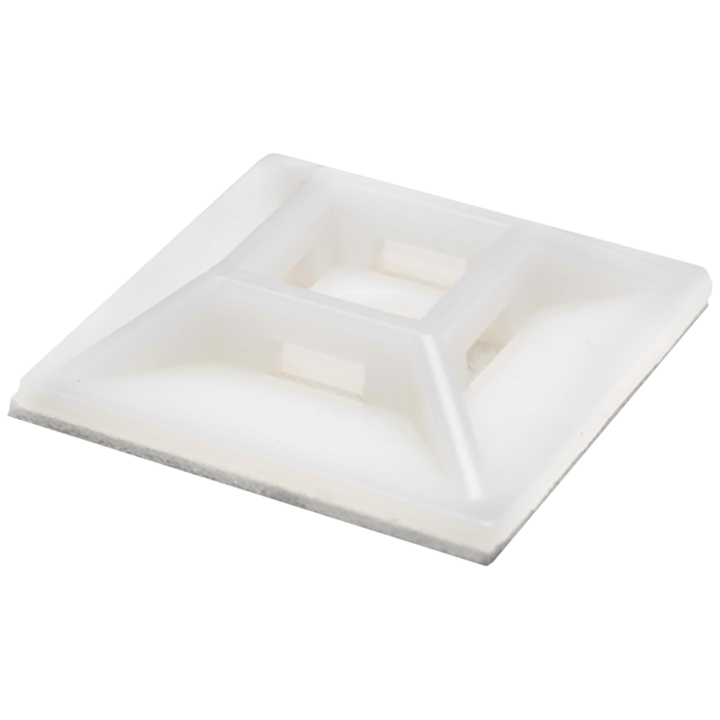 home Organizator kabela, pakiranje 50 kom. - CTT 28WH