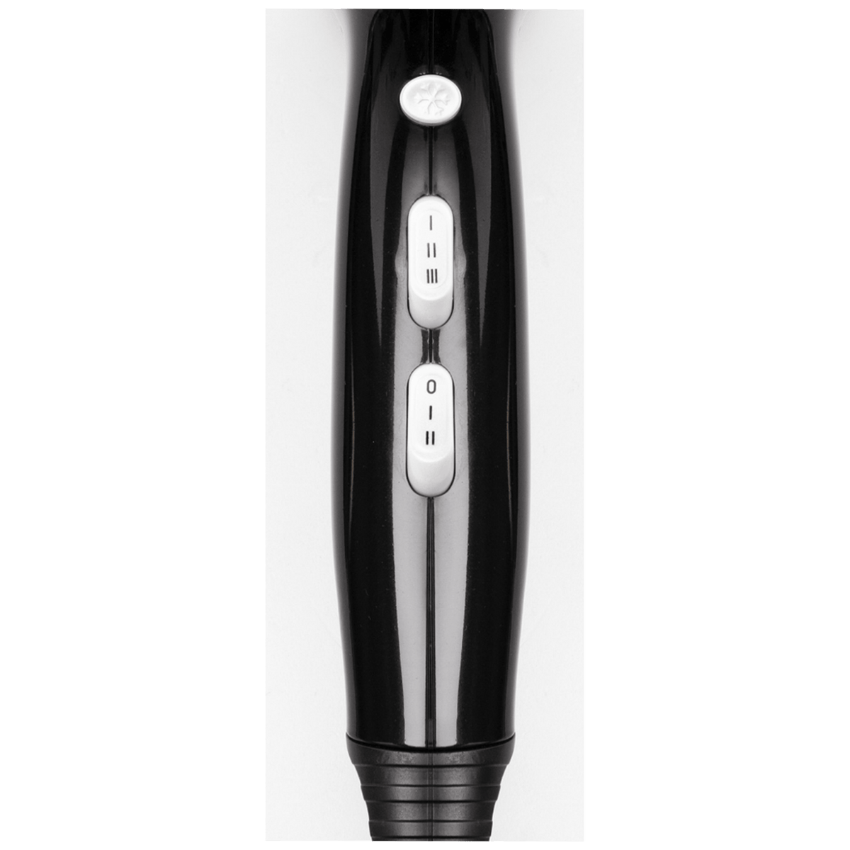 home Sušilo za kosu, 2200 W - HG HSZ 22