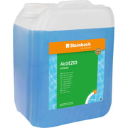 Algicid 5 l