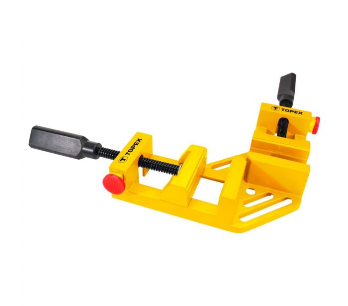 Stega za okvire 65X70mm Topex