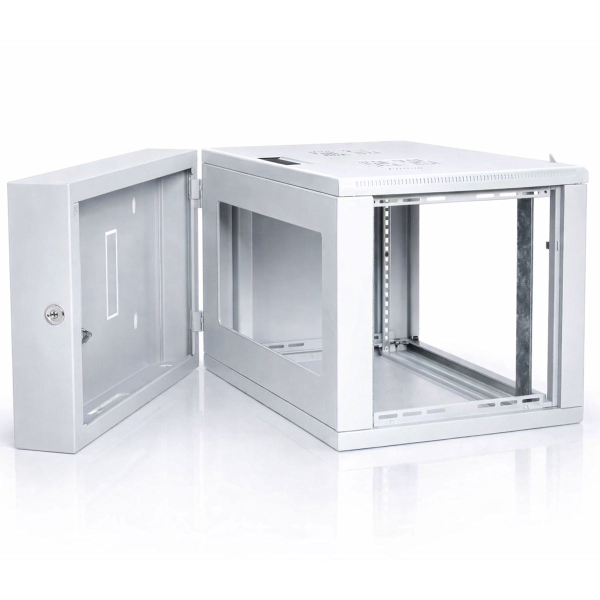 Ormar zidni kom.DUAL SN-15U60 DS