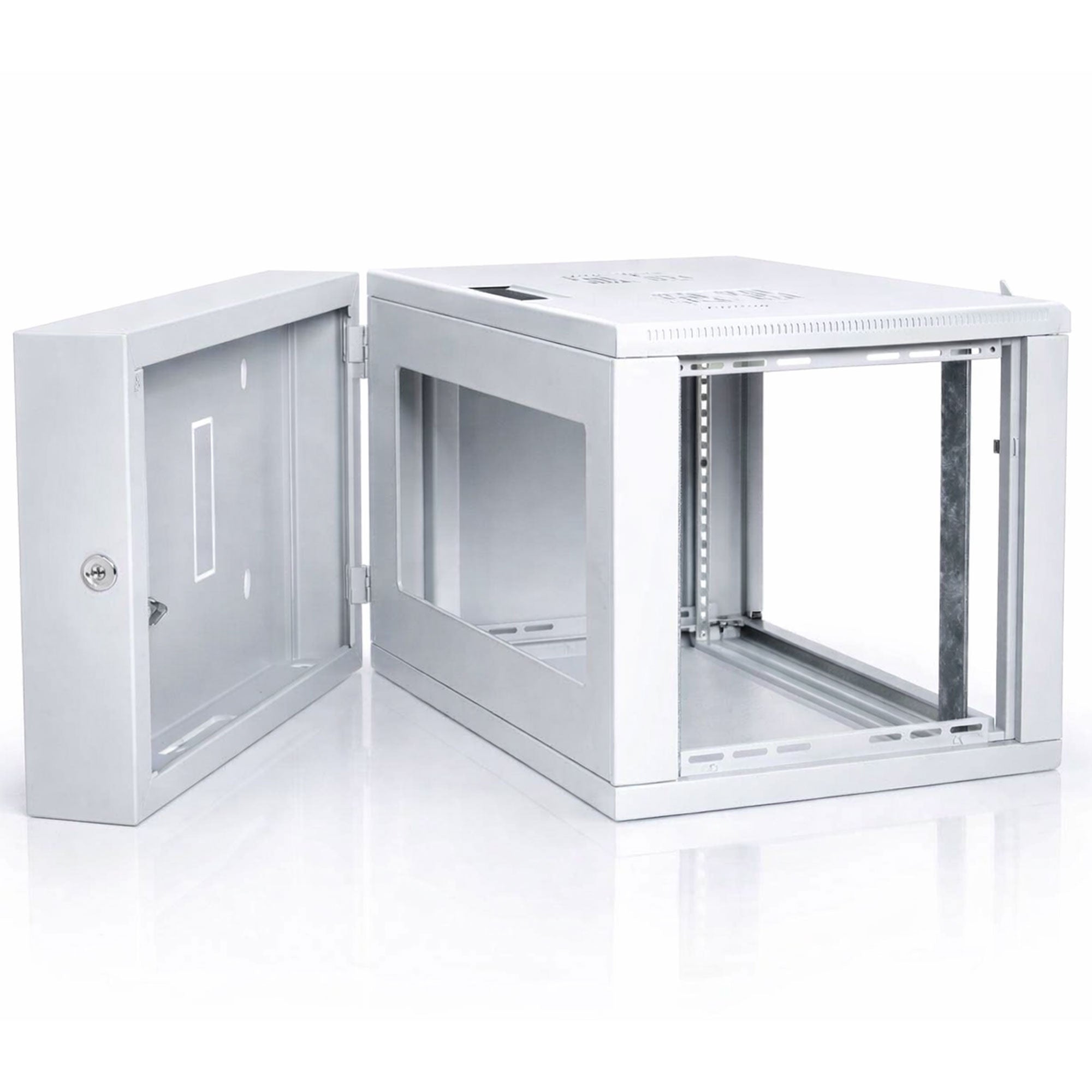 Ormar zidni kom.DUAL SN-15U60 DS