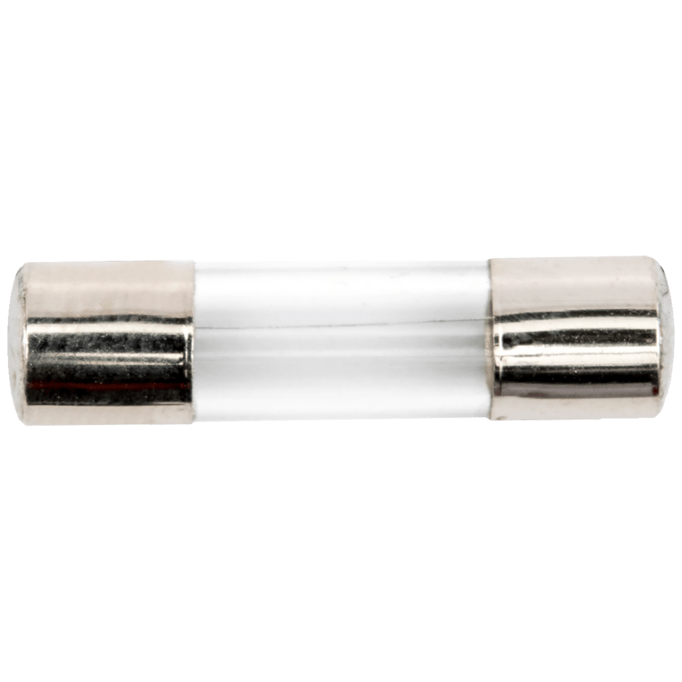 home Cilindrični osigurač, brzi, 250 V / 1A - F1 A