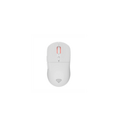 GENESIS Zircon XIII miš Igranje Ambidekster RF Wireless + USB Type-C Optički 26000 DPI