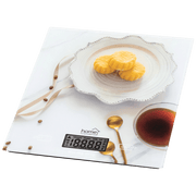 home Vaga kuhinjska, do 5 kg - HG M 05