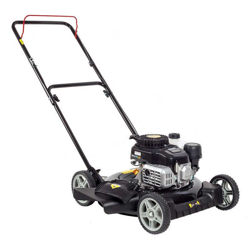 ADK KCL20B Motorna kosilica
