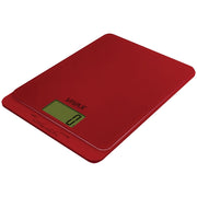 VIVAX KS-505R Kuhinjska vaga 5 kg
