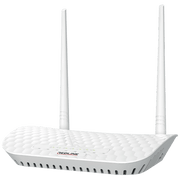REDLINE Wireless N Router, 4 porta, 300 Mbps, 2 x 5 dBi antena - RL-WR3200