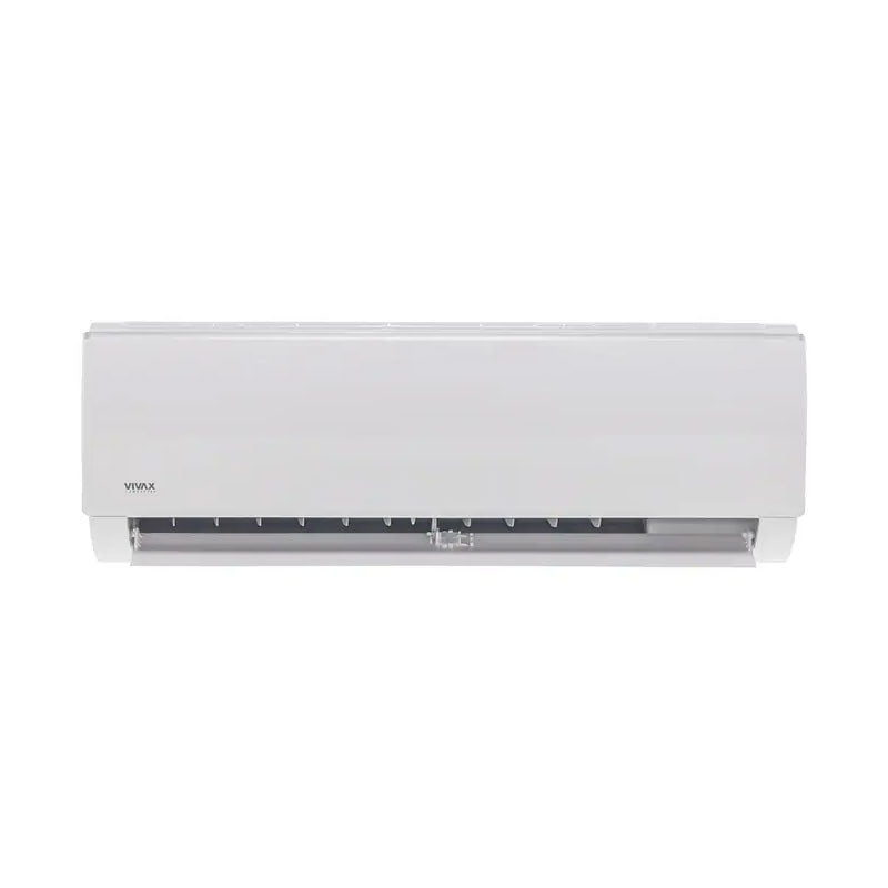 Vivax ACP-12CH35AEXI Klima inverter