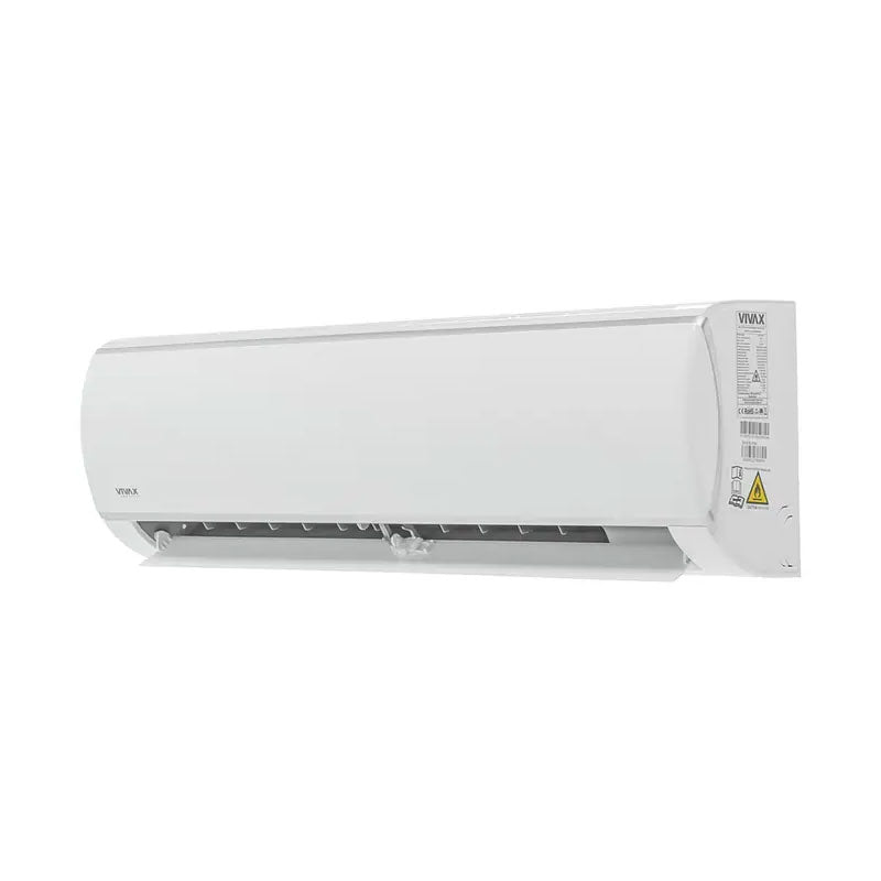 Vivax ACP-12CH35AEXI Klima inverter