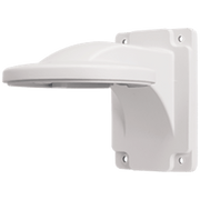 Amiko Home Nosač za PTZ D35M530 - BRACKET B271
