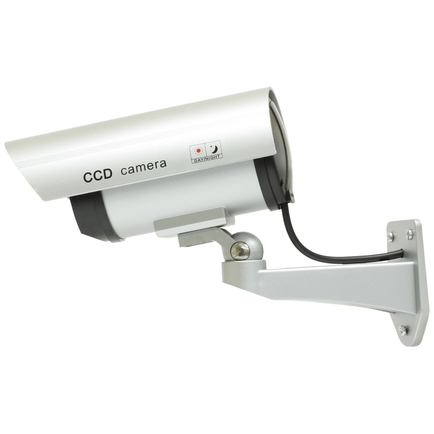 home Lažna kamera, LED indikator - HSK 110