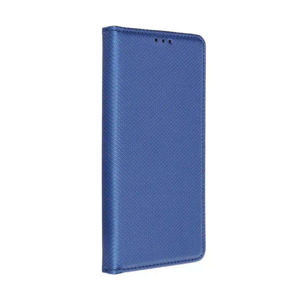 Smart Case futrola za XIAOMI Redmi NOTE 10 PRO / 10 PRO MAX navy plava