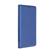 Smart Case futrola za XIAOMI Redmi NOTE 10 PRO / 10 PRO MAX navy plava