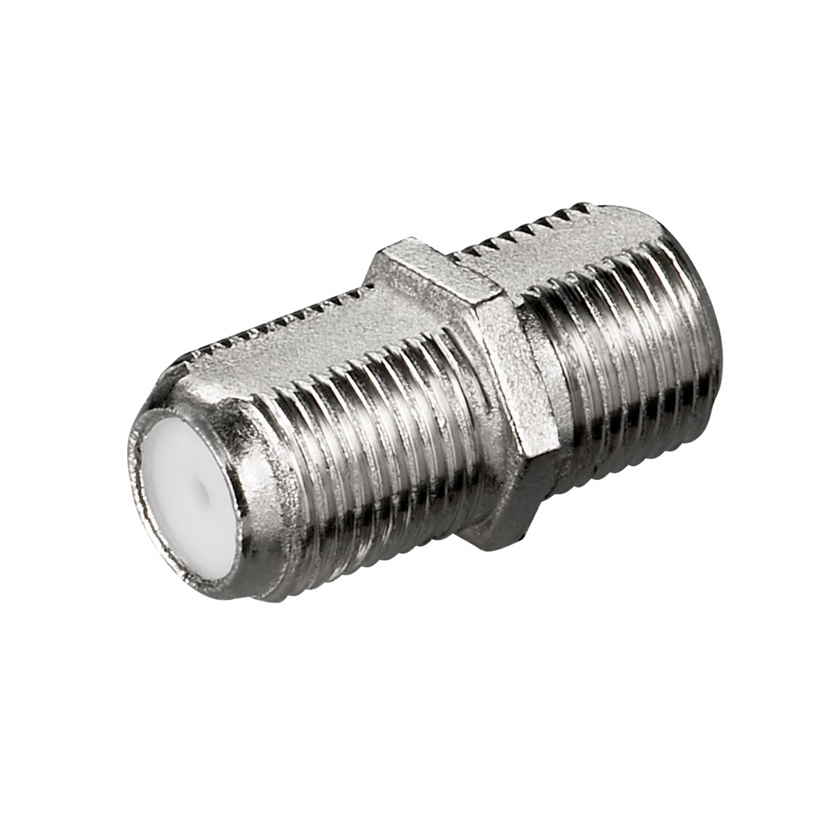 ZED electronic F-Spojnica, pak. 75 kom. - FPF/75